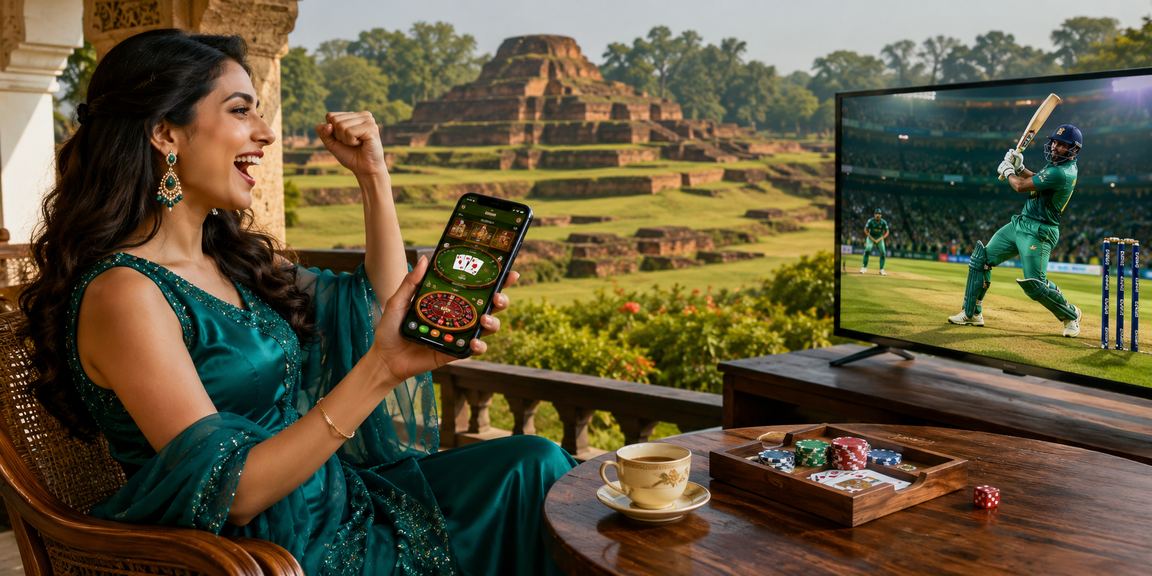 mostbet live