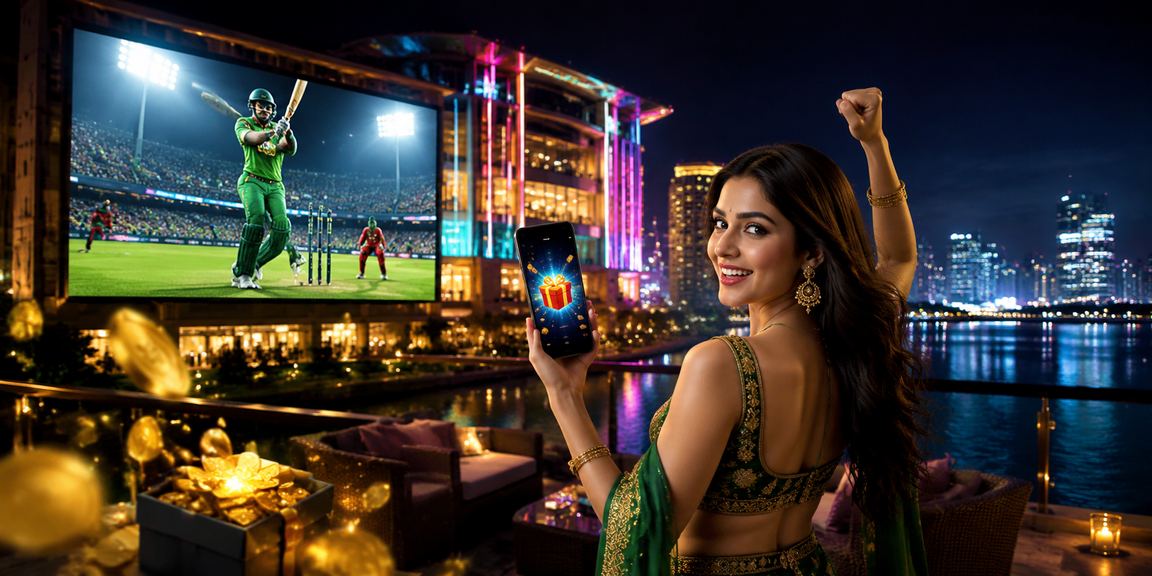 mostbet live