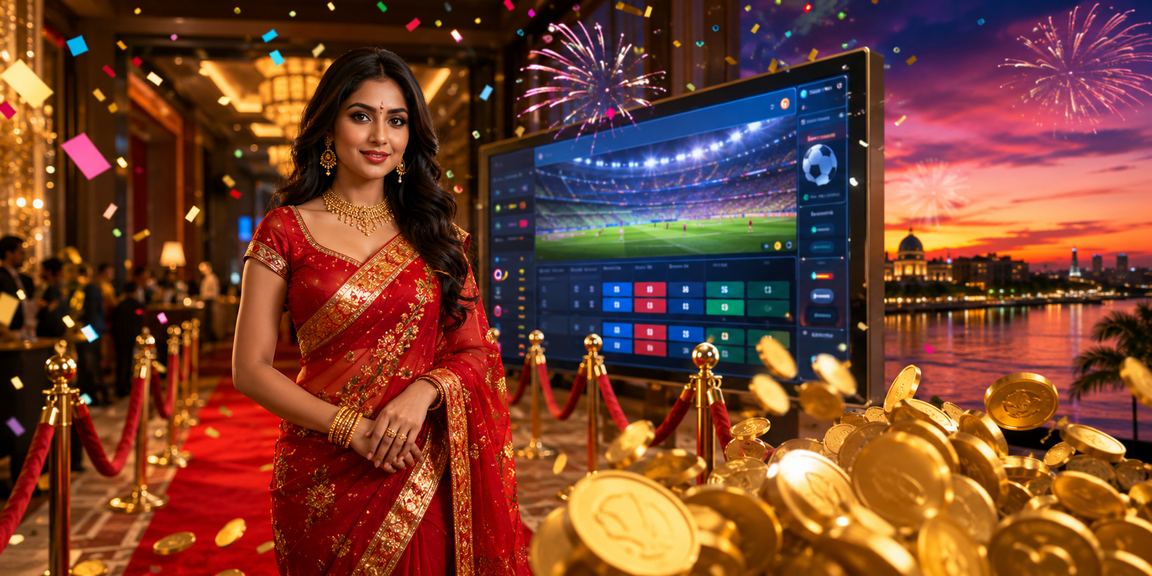 mostbet live