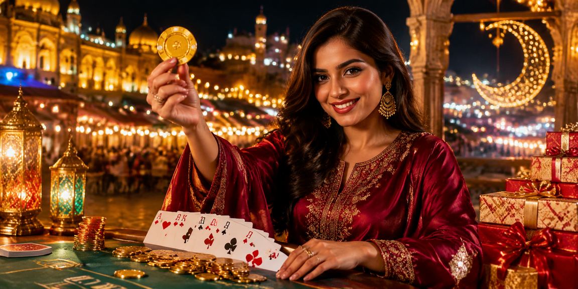 mostbet live