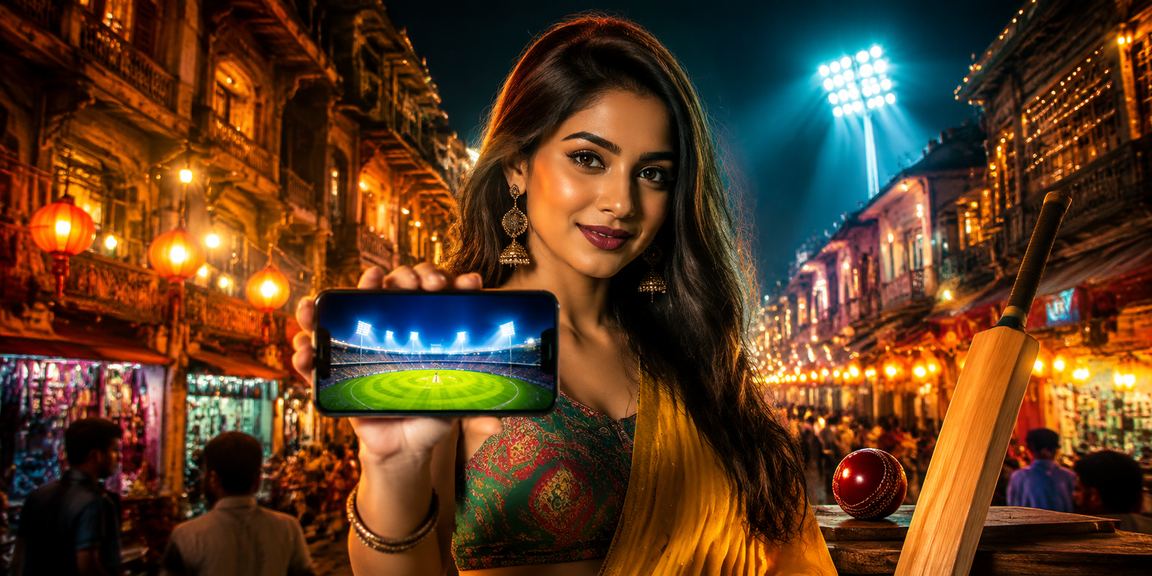 mostbet live